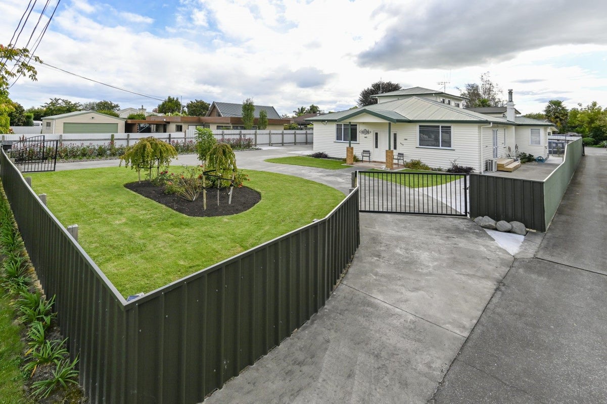 909 Harding Road, Camberley, Hastings - Carousel 22