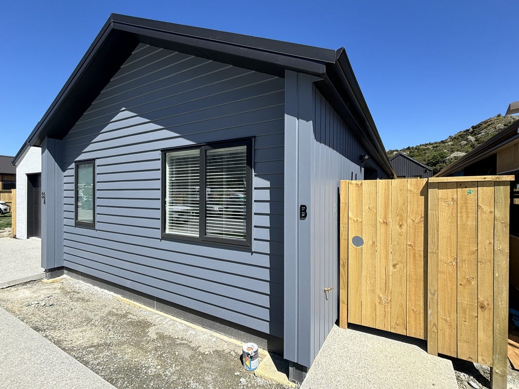 32 Kernel Loop, Jacks Point, Queenstown - Carousel 1