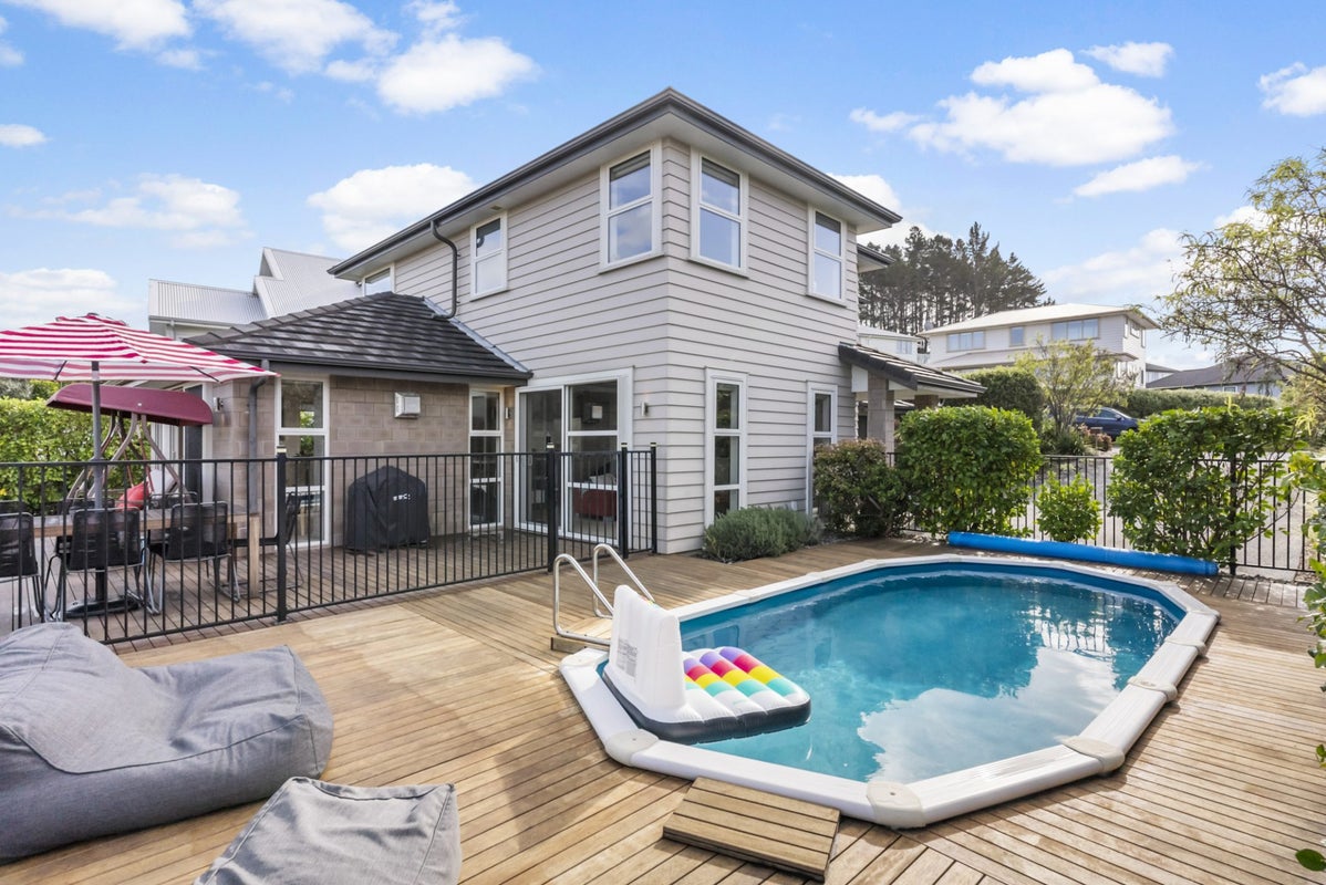 9 Bella Vista Drive, Gulf Harbour, Whangaparaoa - Carousel 2