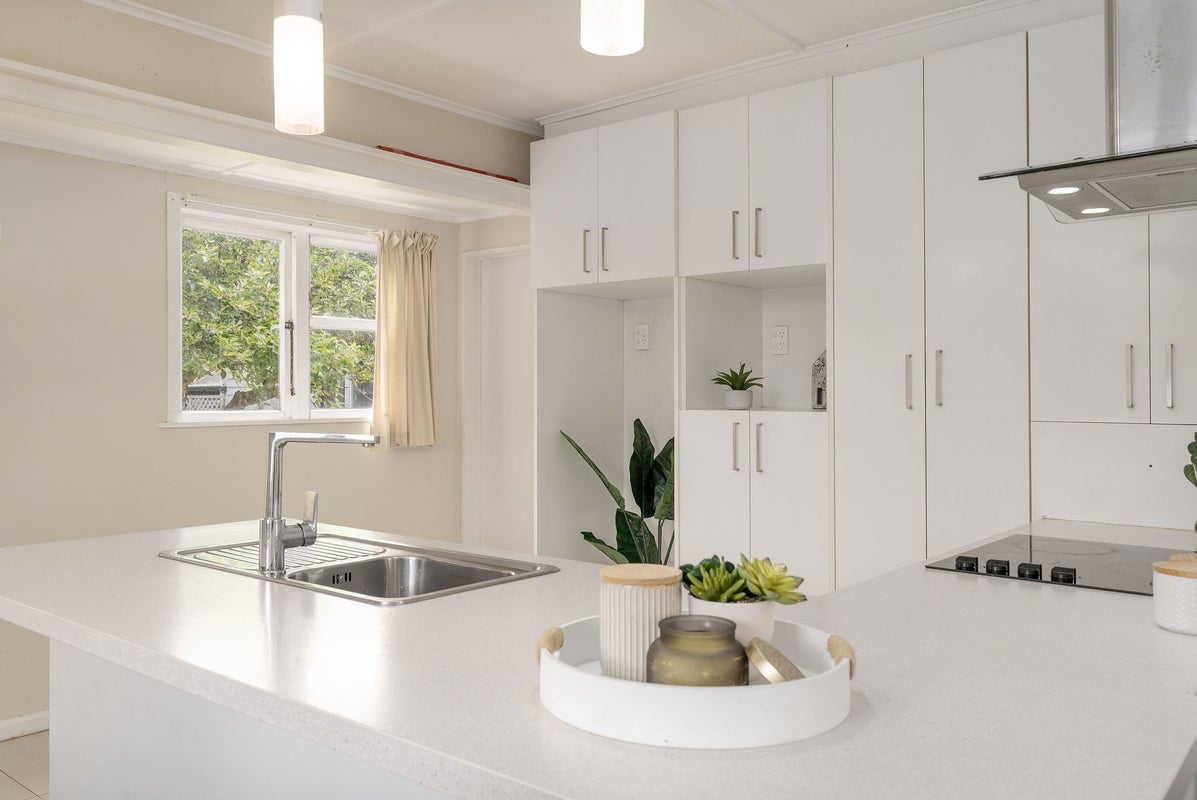 34 Amuri Street, Hei Hei, Christchurch - Carousel 2