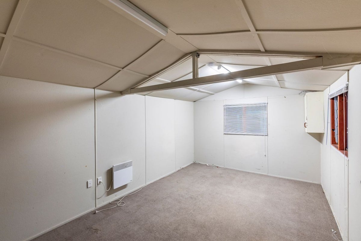 11 Colina Street, Avonhead, Christchurch - Carousel 30