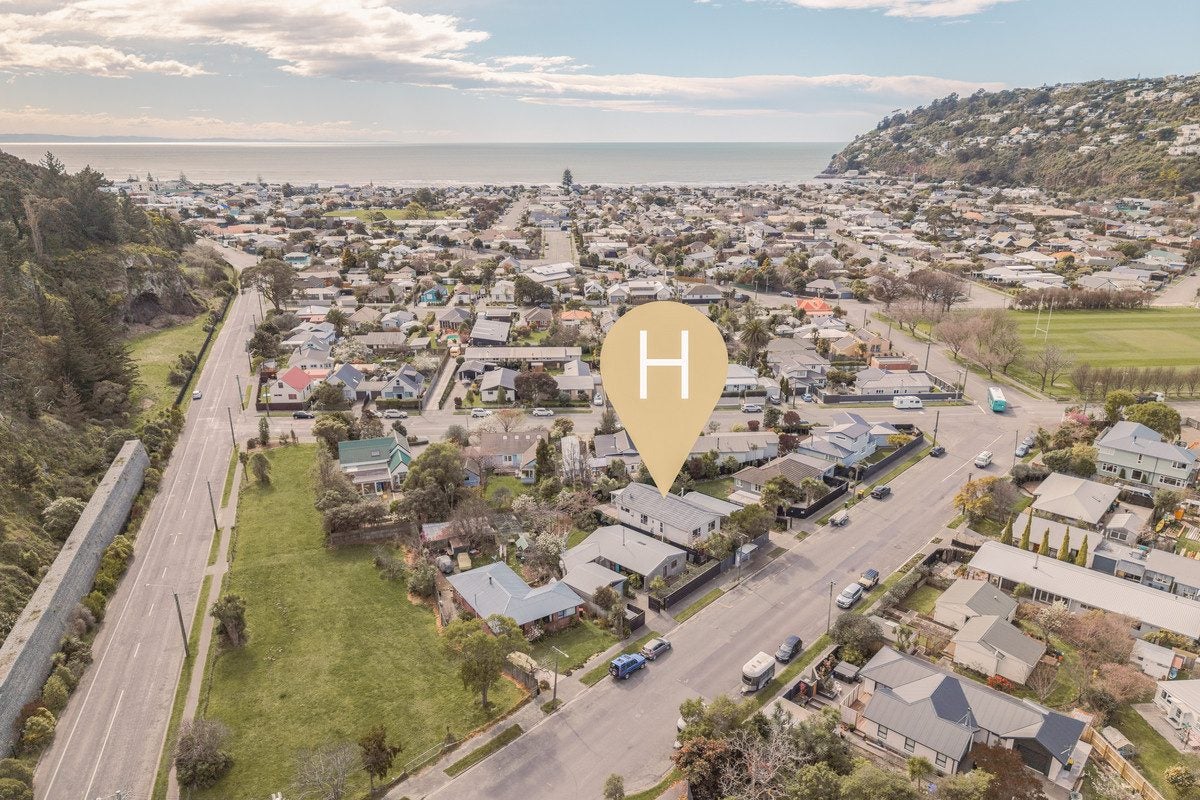 5 Duncan Street, Sumner, Christchurch - Carousel 25