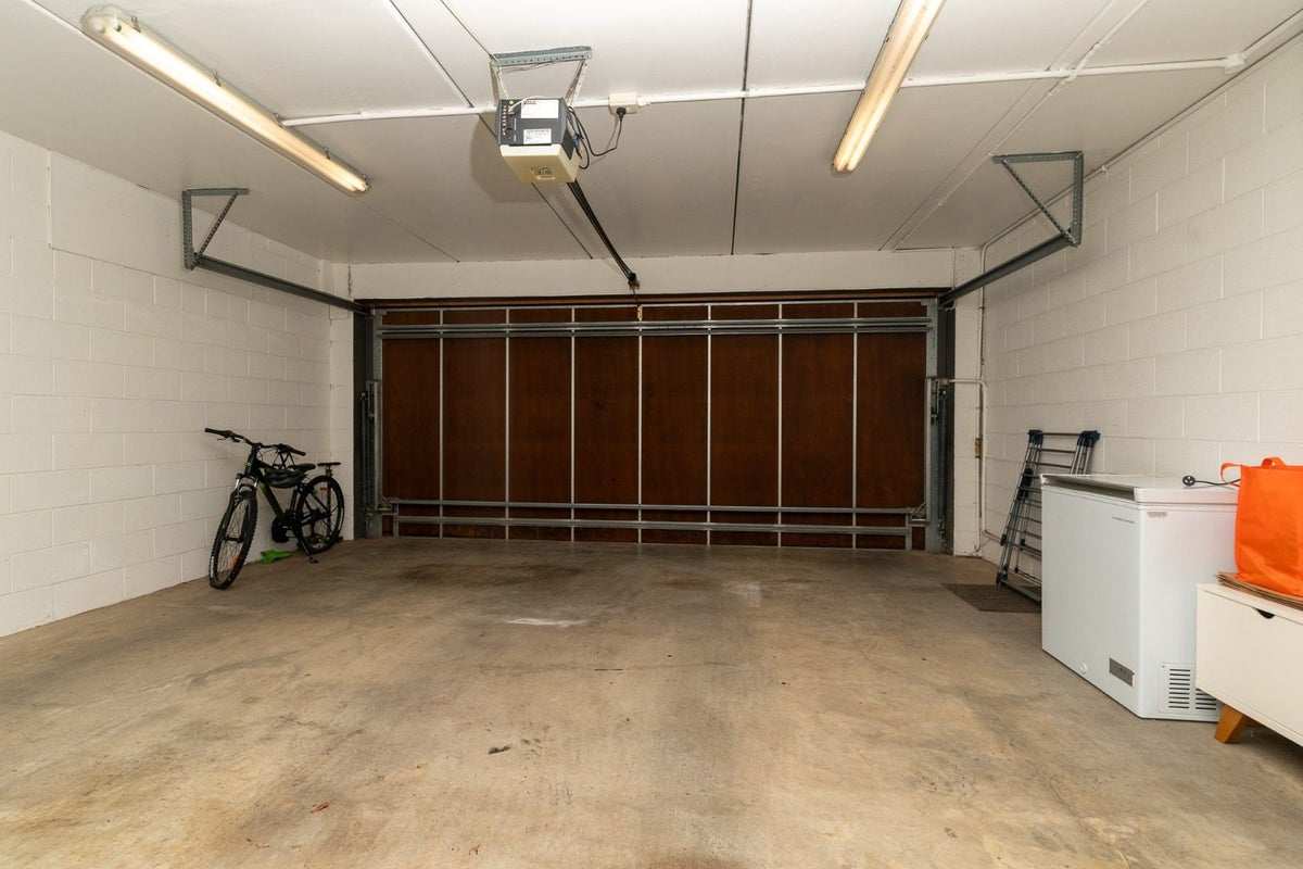 5D Maunsell Road, Parnell, Auckland - Carousel 13