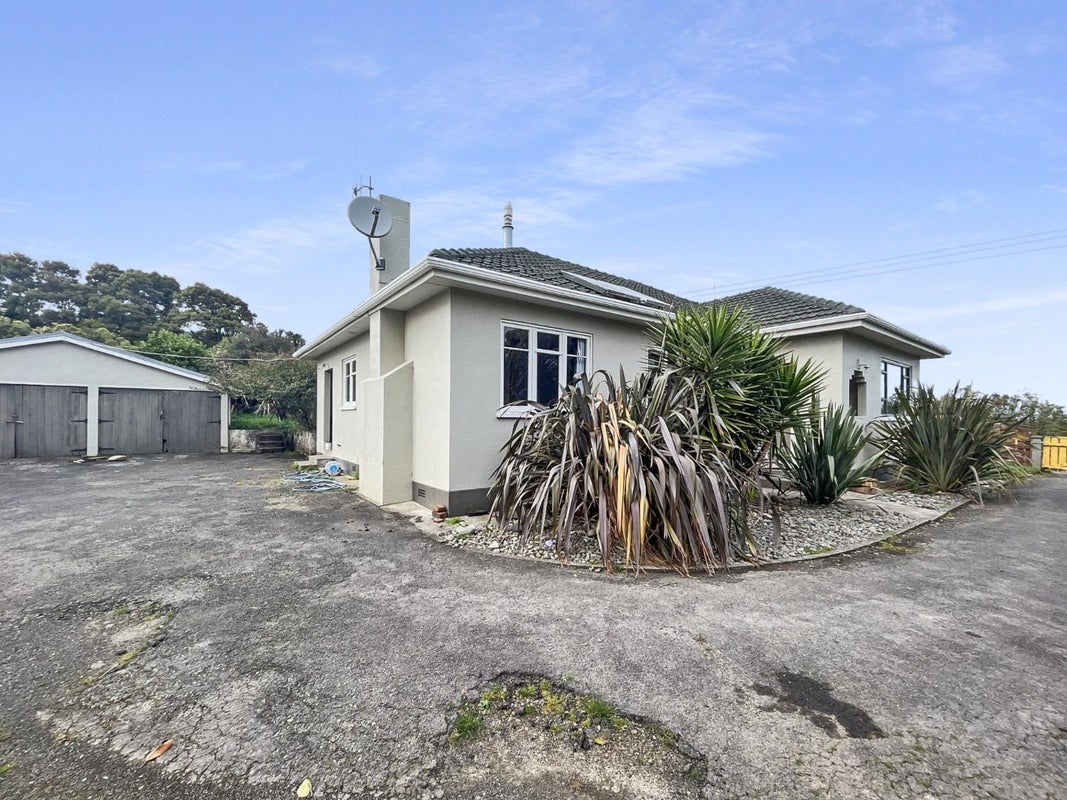 313 Scotts Road, Linton, Palmerston North - Carousel 1