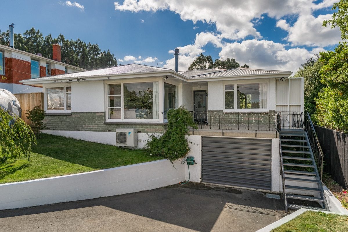 41 Torquay Street, Abbotsford, Dunedin - Carousel 1