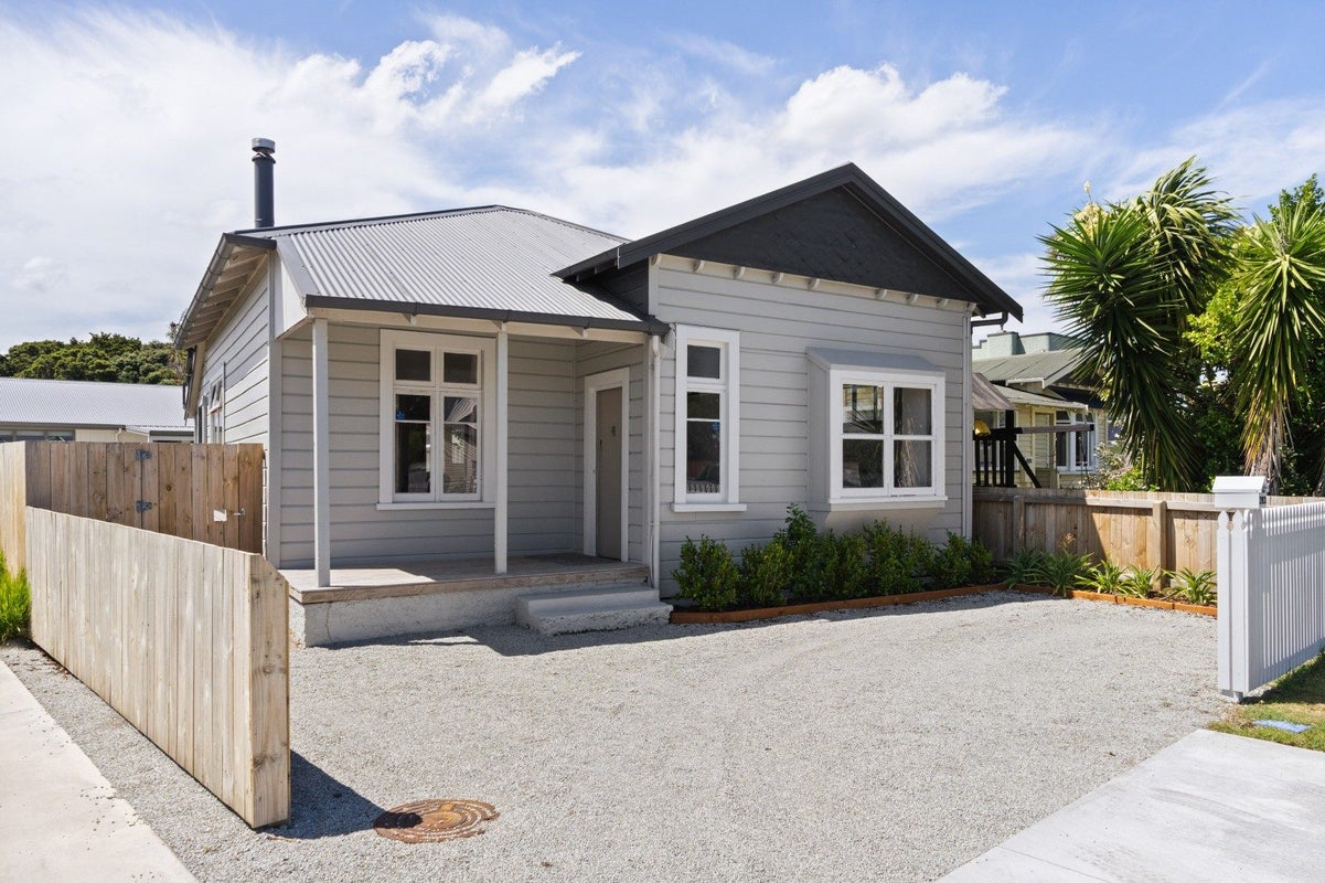 283 Kahutia Street, Gisborne, Gisborne - Carousel 25