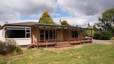 383 Te Kowhai Road, Te Kowhai, Hamilton - Carousel 2