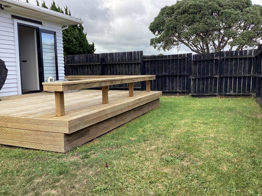 132 Ngamotu Road, Spotswood, New Plymouth - Carousel 10