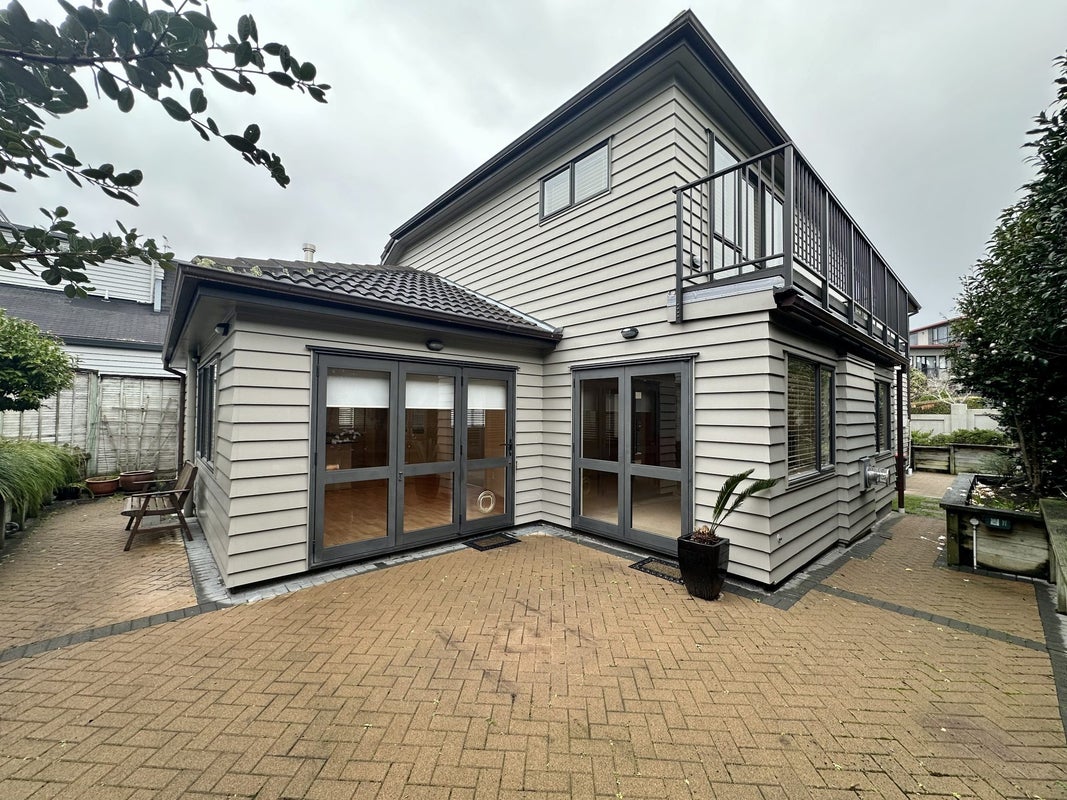 50 Rawhitiroa Road, Kohimarama, Auckland - Carousel 1