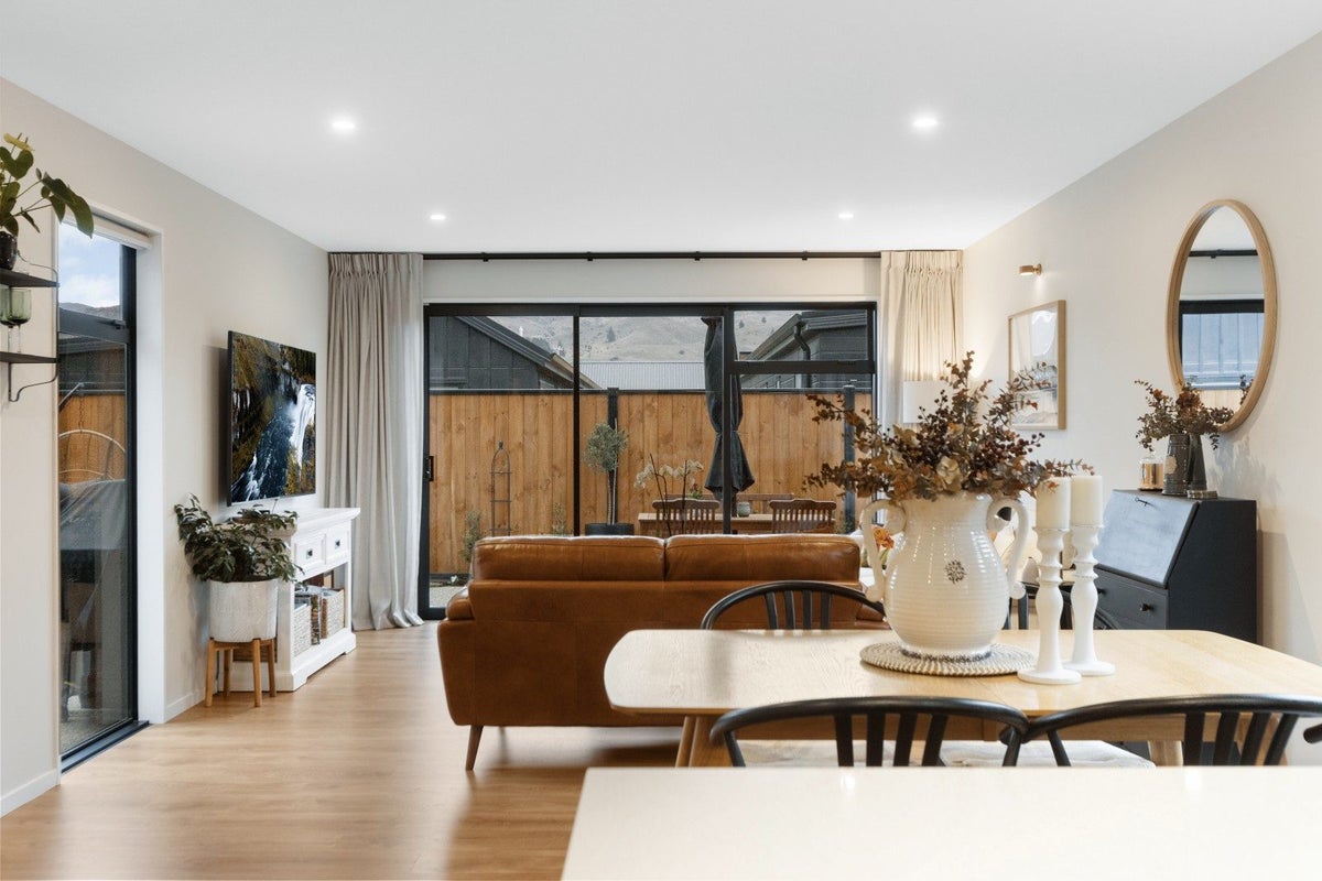 5 Dotterel Lane, Cromwell, Cromwell - Carousel 2