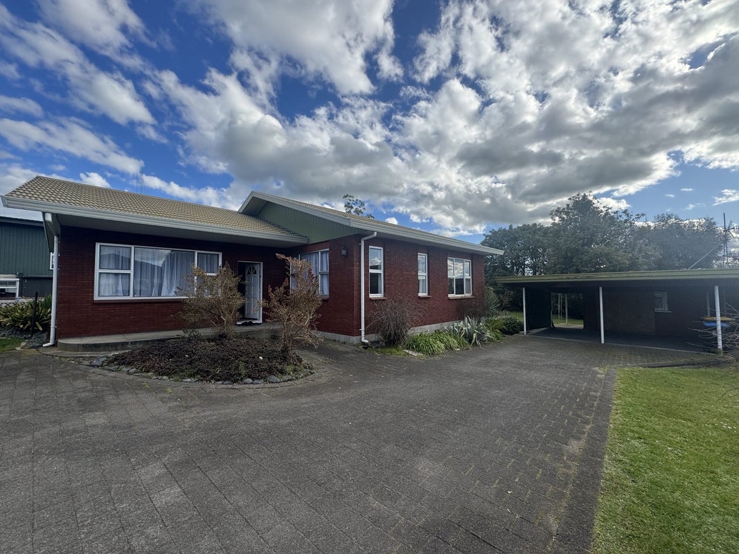 37 Shakespeare Street, Leamington, Cambridge - Carousel 1