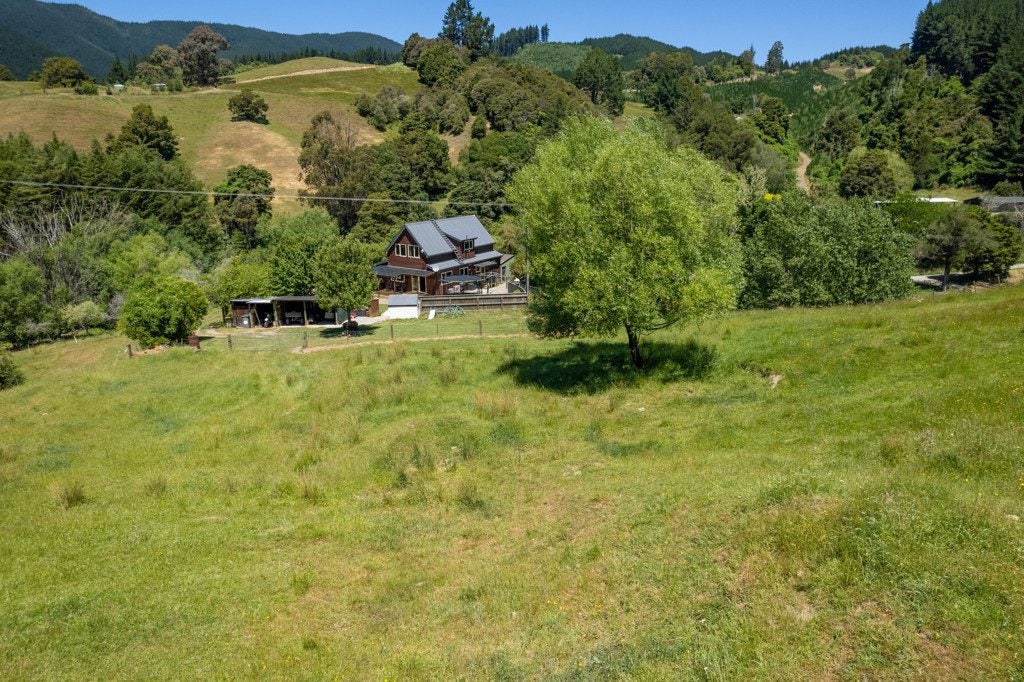 80 GARDEN Valley Road, Wairoa Valley, Brightwater - Carousel 2