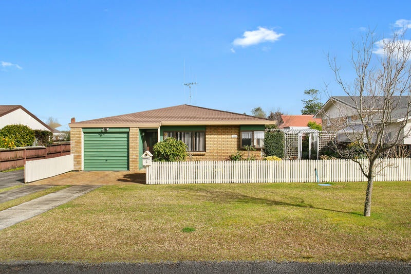 6 Weld Street, Cambridge, Cambridge - Carousel 1