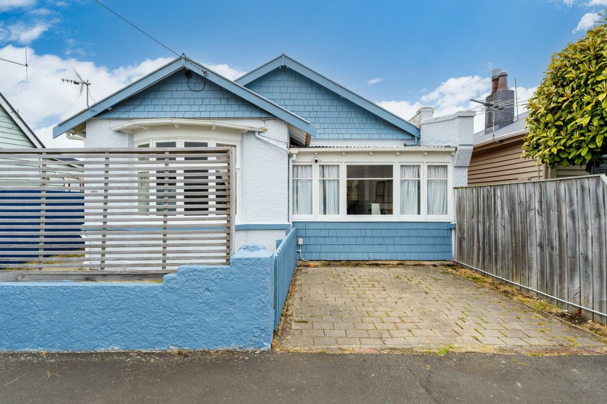 64 Fawcett Street, South Dunedin, Dunedin - Carousel 19