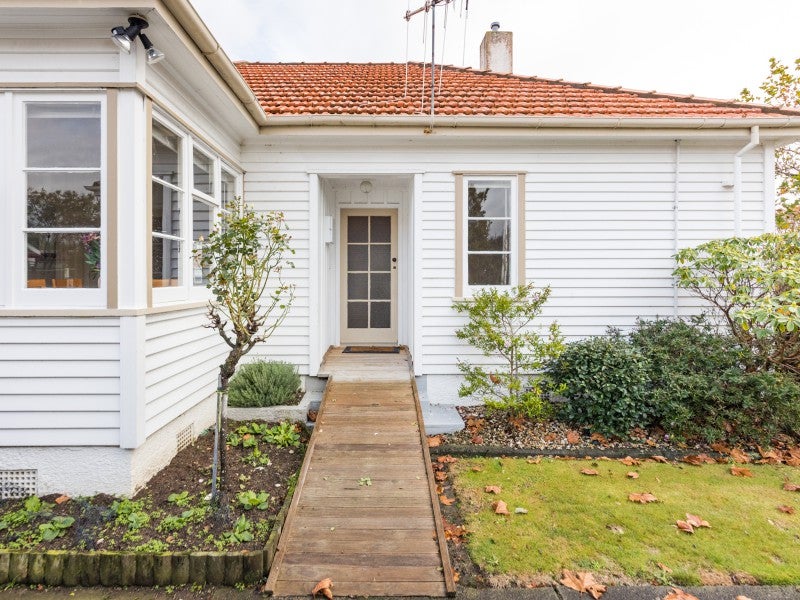42 Rangiora Avenue, Roslyn, Palmerston North - Carousel 26