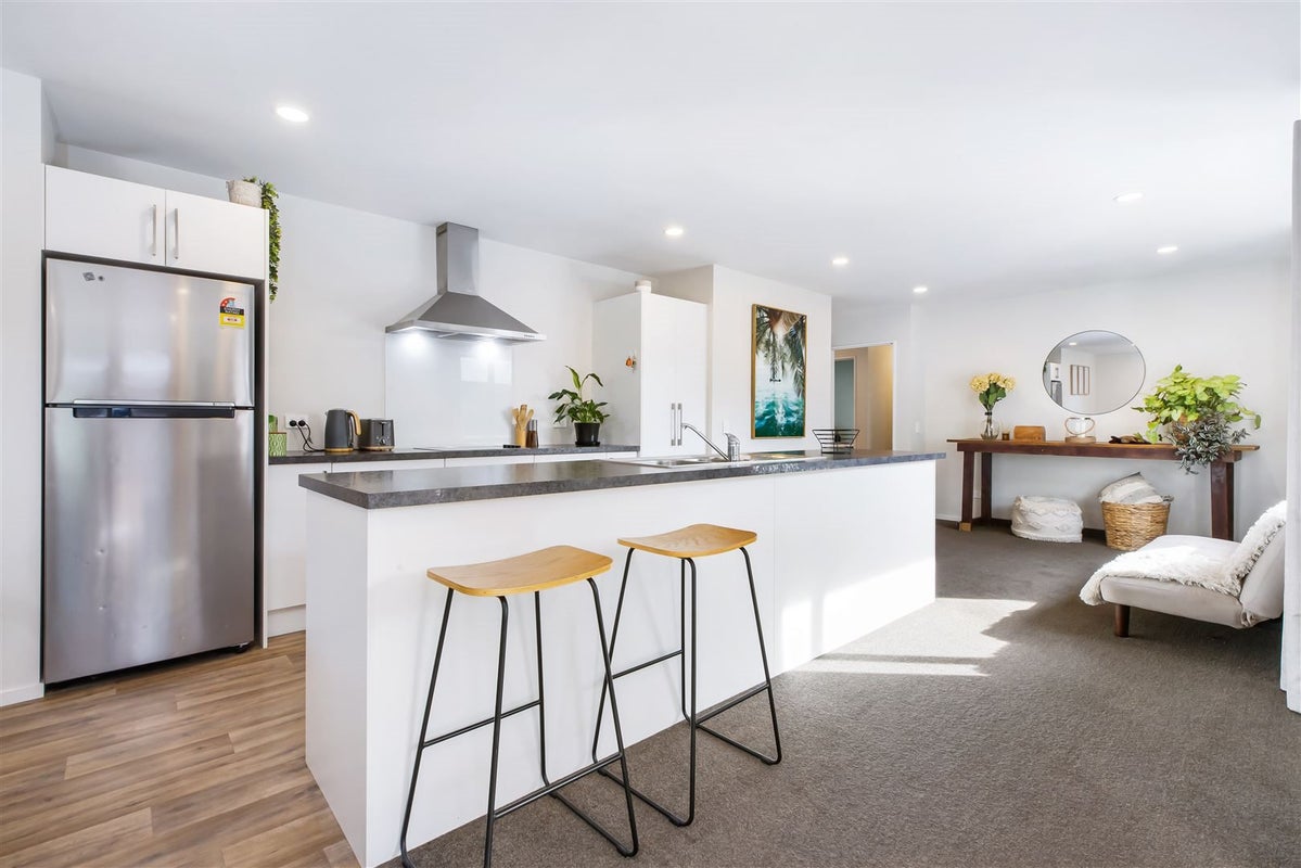 118 Aldwins Road, Phillipstown, Christchurch - Carousel 1