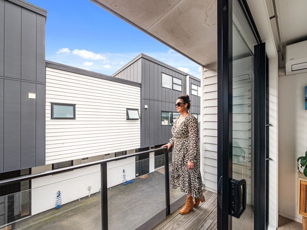 11/36 Miro Street, Mount Maunganui, Tauranga, Bay Of Plenty - Carousel 2