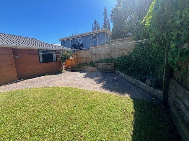 88 Union Road, Howick, Auckland - Carousel 2