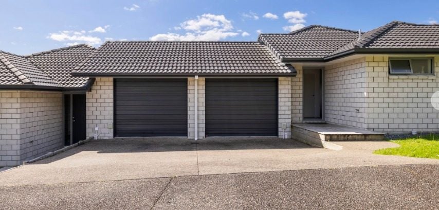 5 Caldera Close, Pyes Pa, Tauranga - Carousel 2