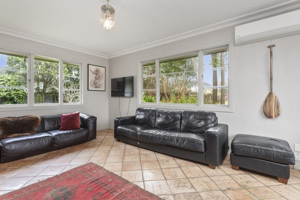 17 Kervil Avenue, Te Atatu Peninsula, Auckland - Carousel 33