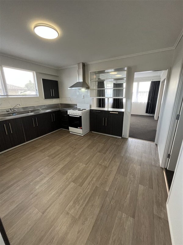 385 Blockhouse Bay Road, Blockhouse Bay, Auckland - Carousel 2