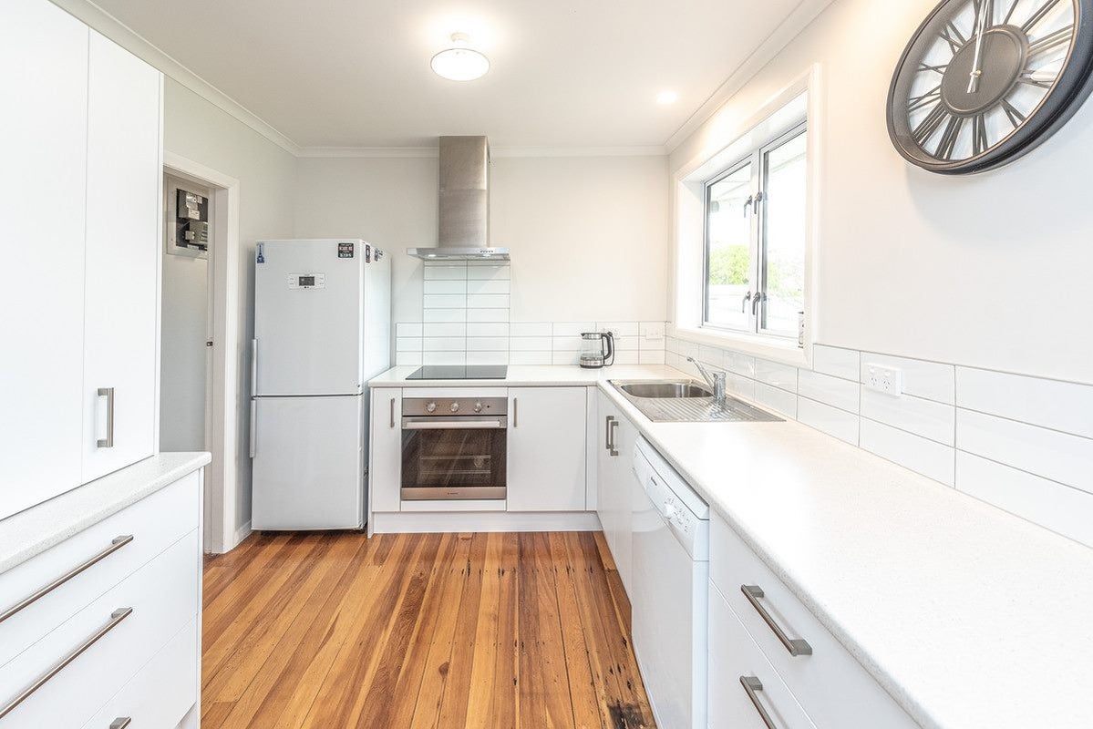 34 Wakefield Street, Whanganui East, Whanganui - Carousel 2