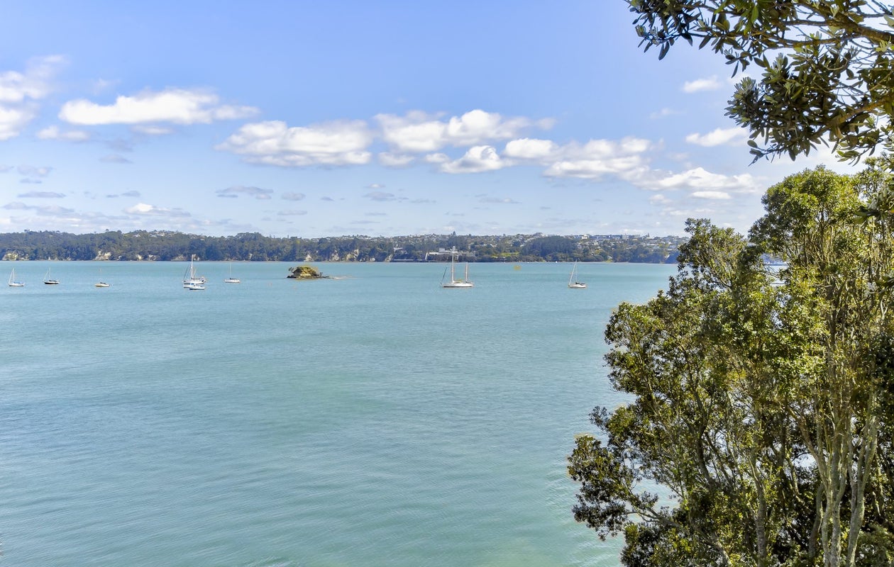 6/69 Hamilton Road, Herne Bay, Auckland - Carousel 1