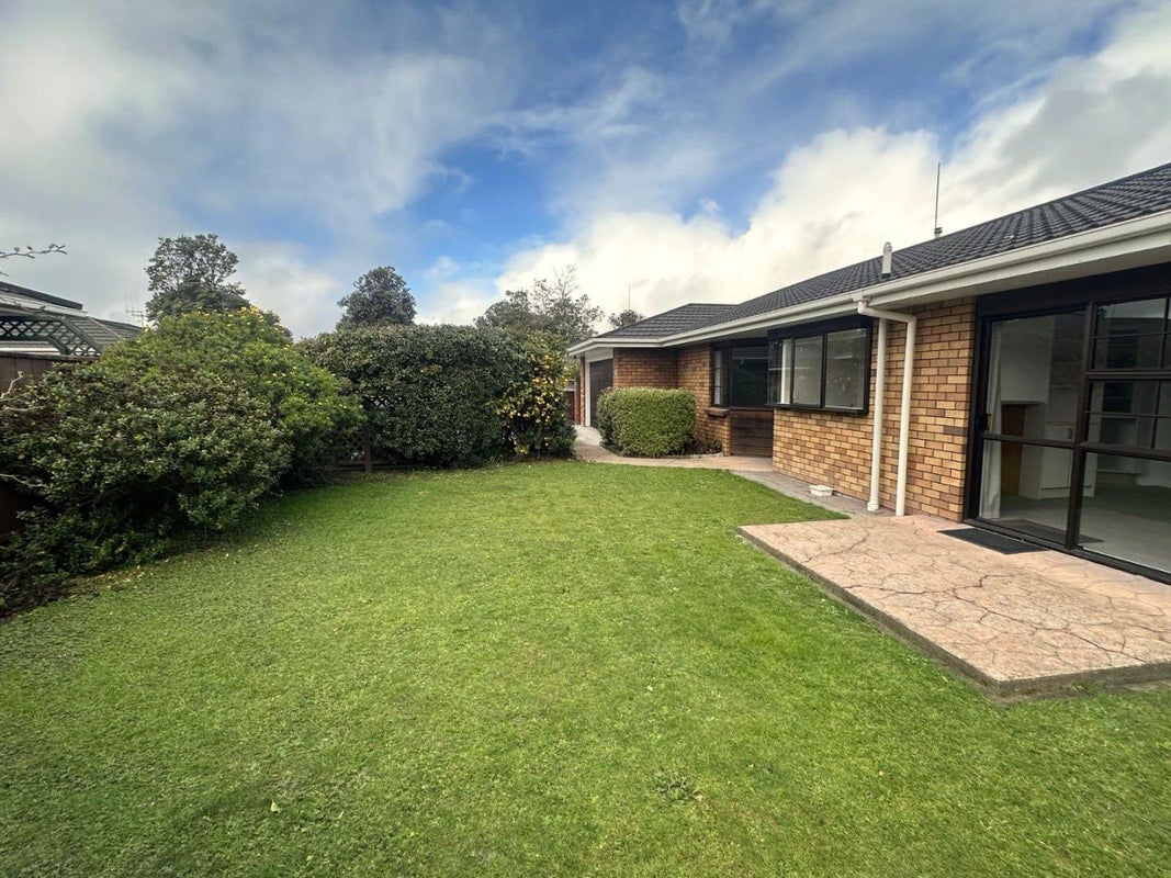 209A College Street, West End, Palmerston North - Carousel 13