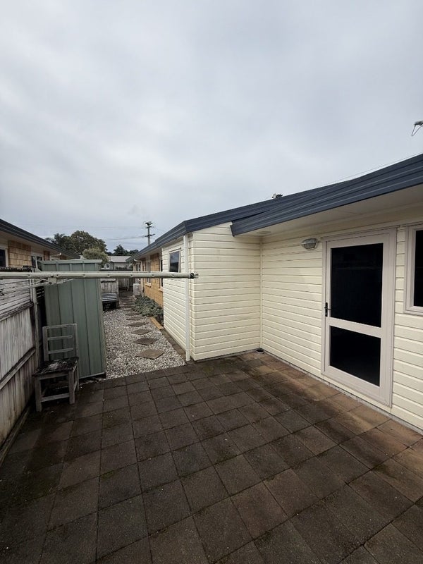 1 Churchill Street, Kensington, Whangarei - Carousel 14