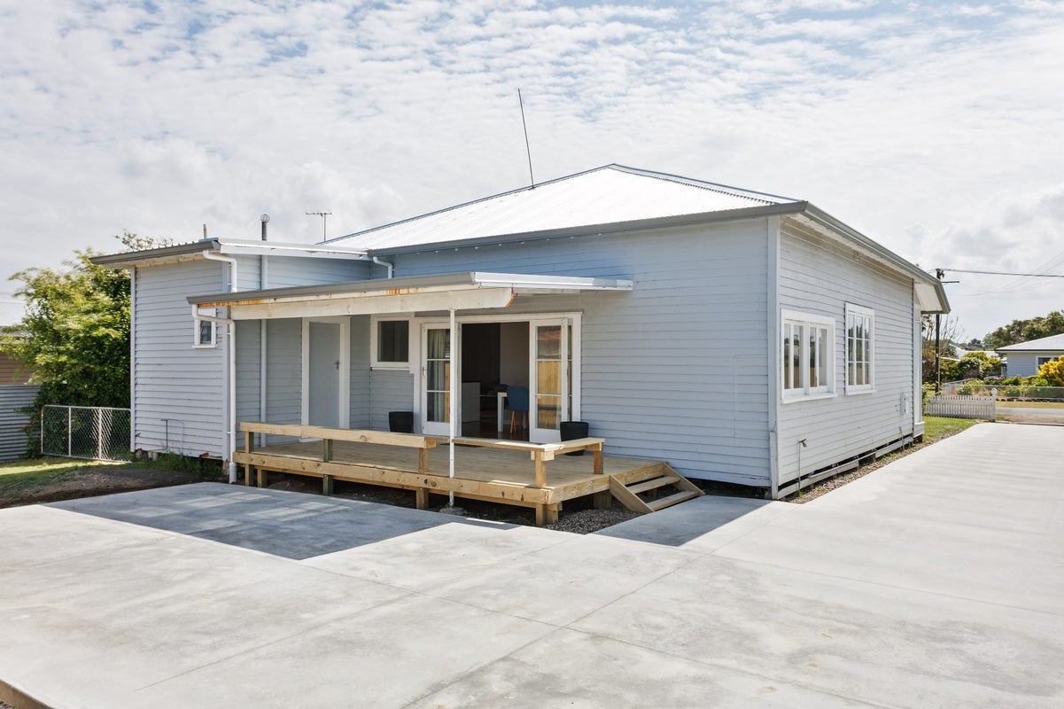 14 Waverley Street, Elgin, Gisborne - Carousel 18