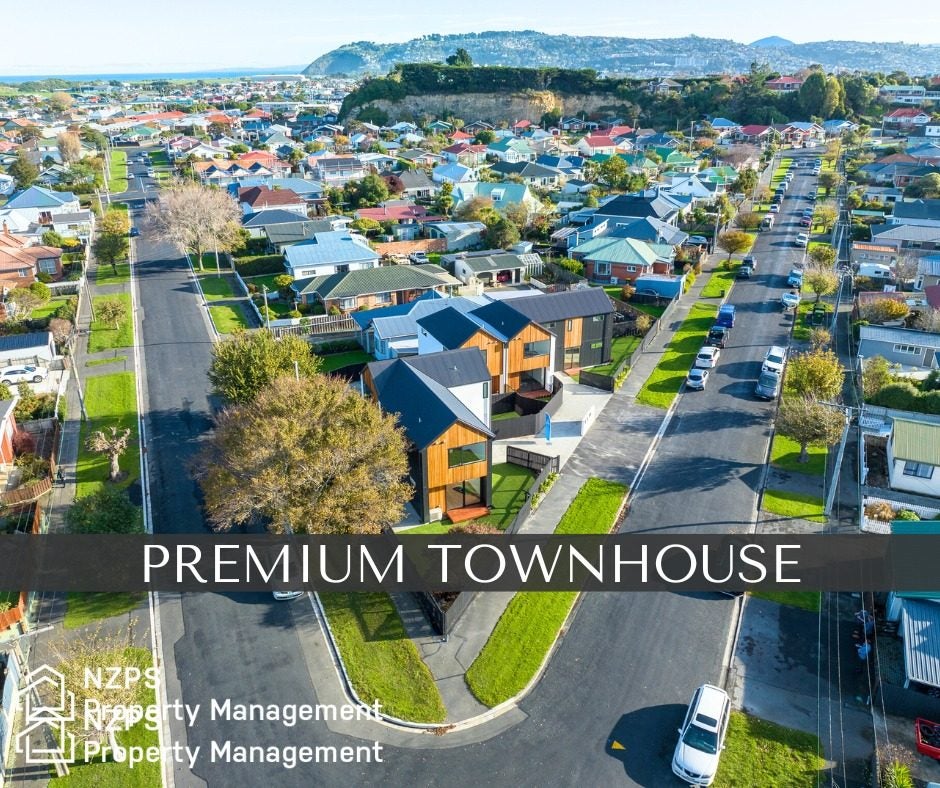 28 Lochend Street, Musselburgh, Dunedin - Carousel 1