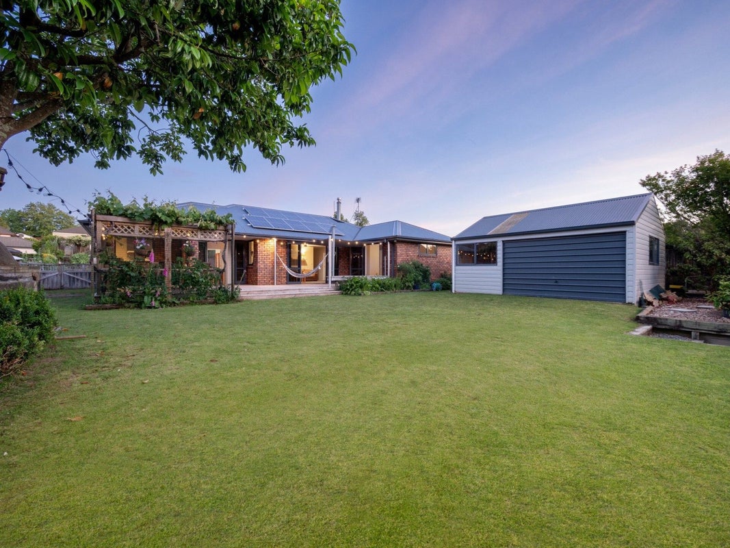 45 Acornia Close, Ohauiti - Carousel 2