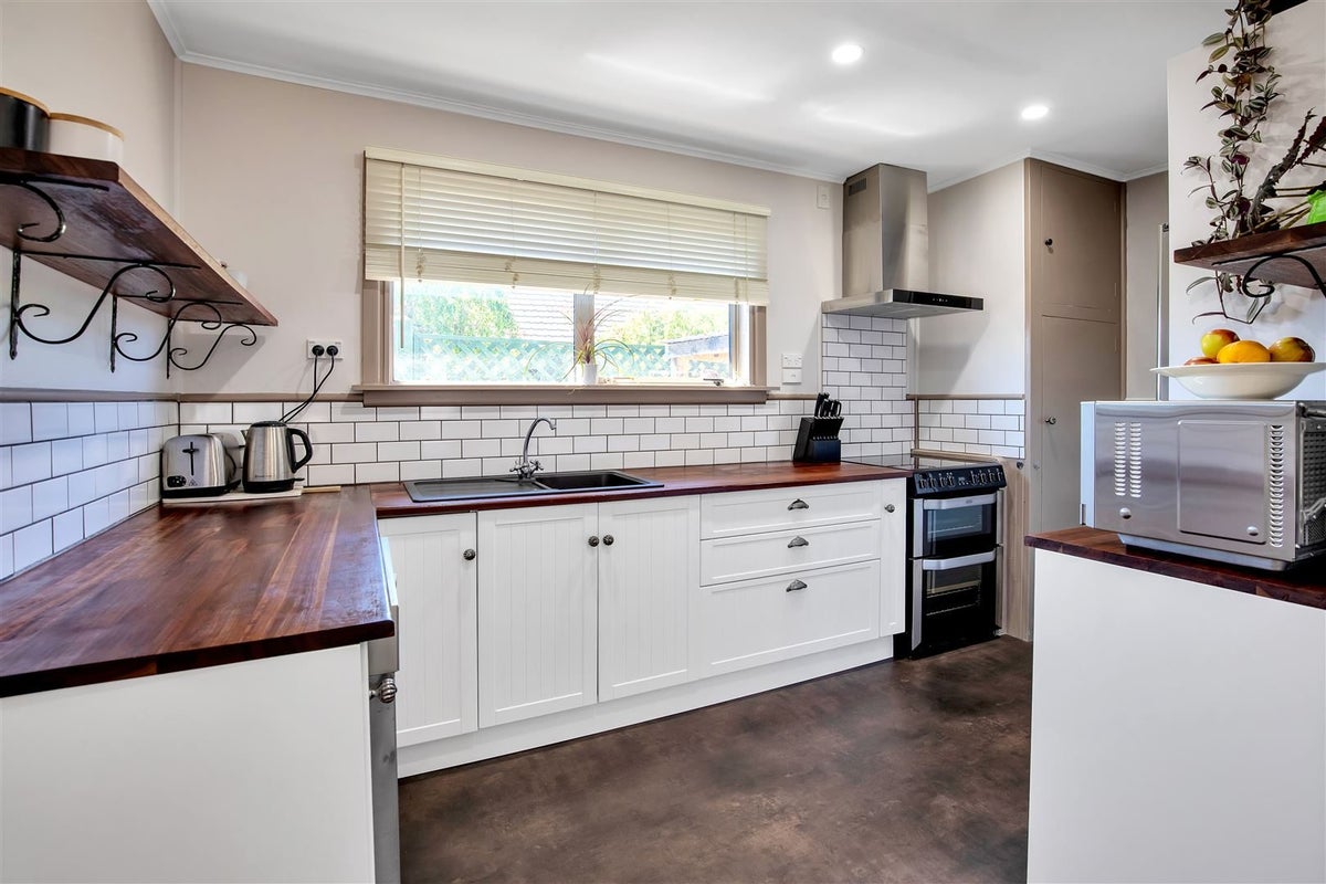 28 Aurora Street, Hei Hei, Christchurch - Carousel 2