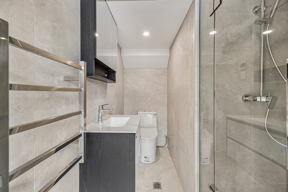 54B Te Koa Road, Panmure, Auckland - Carousel 17