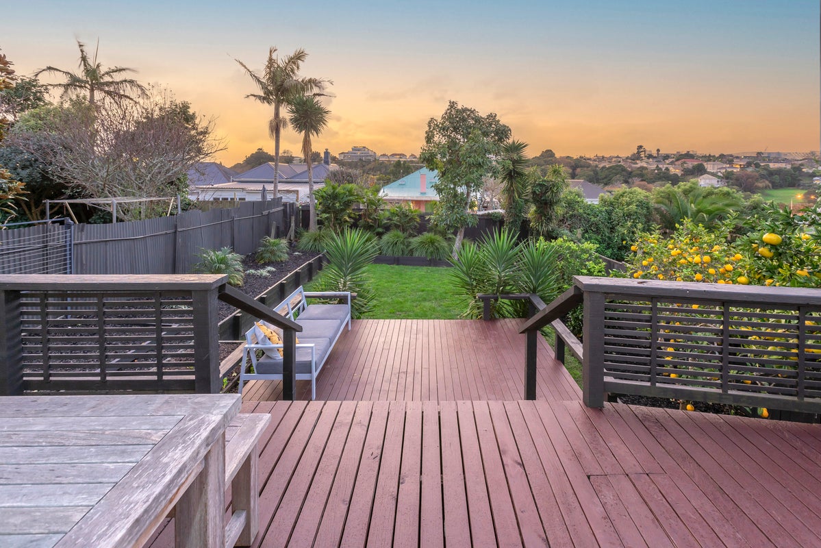 19 Second Avenue, Kingsland, Auckland - Carousel 2