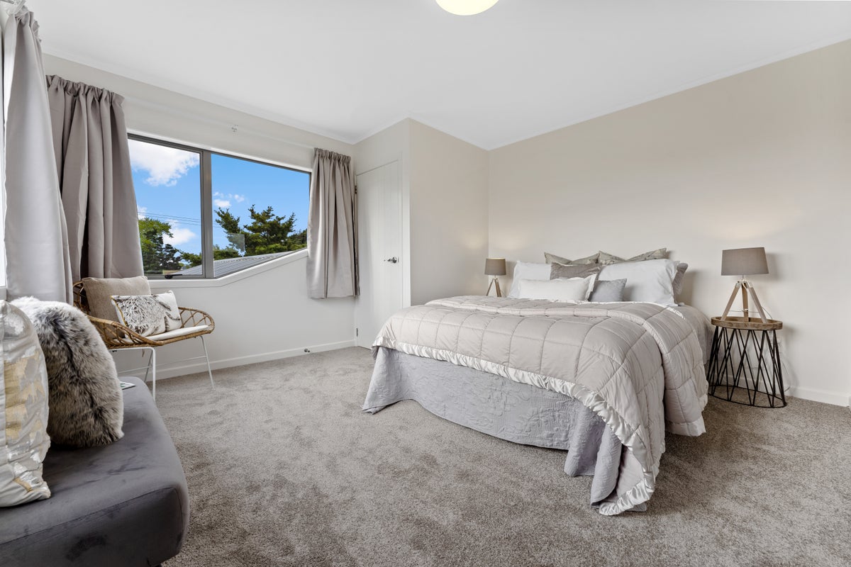 4A Clark Road, Pahurehure, Papakura - Carousel 2