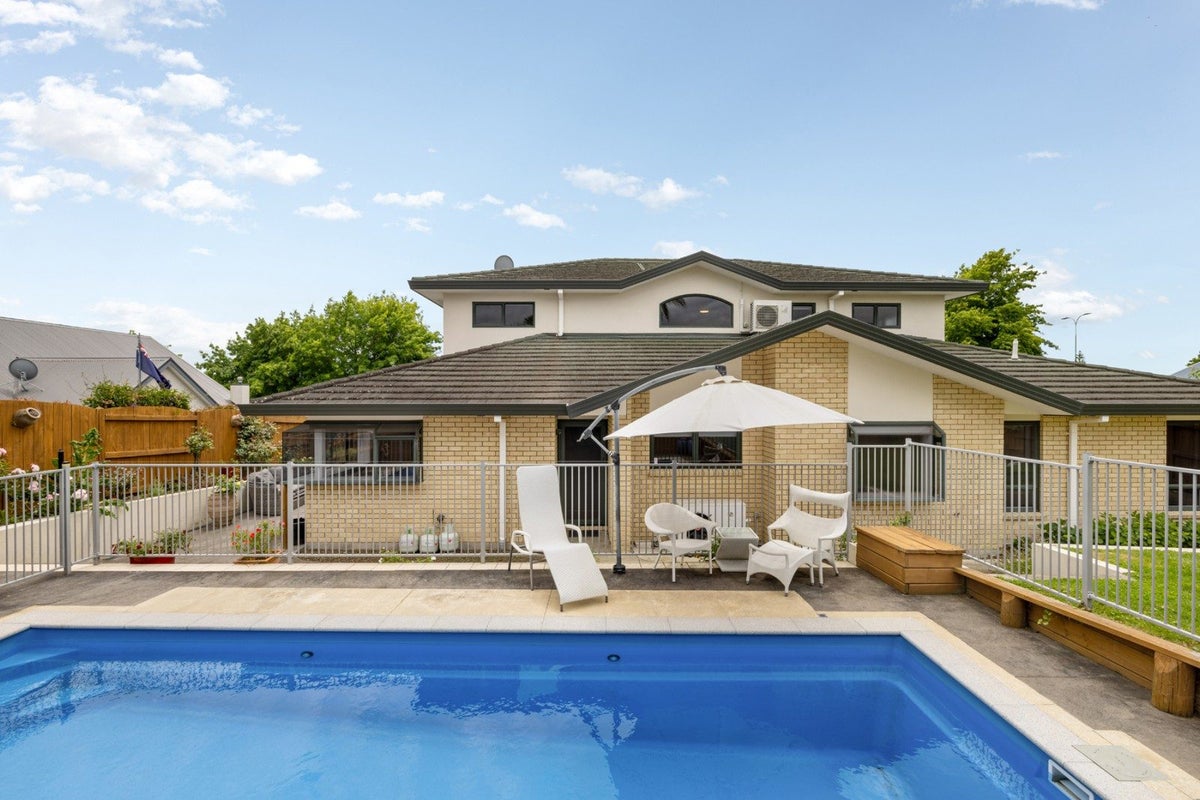 100 Beaumaris Boulevard, Bethlehem, Tauranga - Carousel 2