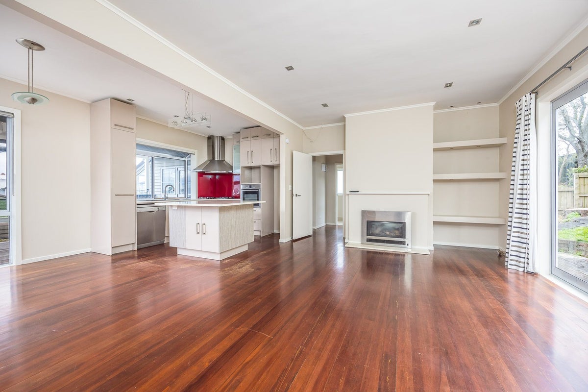 386 Lake Road, Takapuna, Auckland - Carousel 2