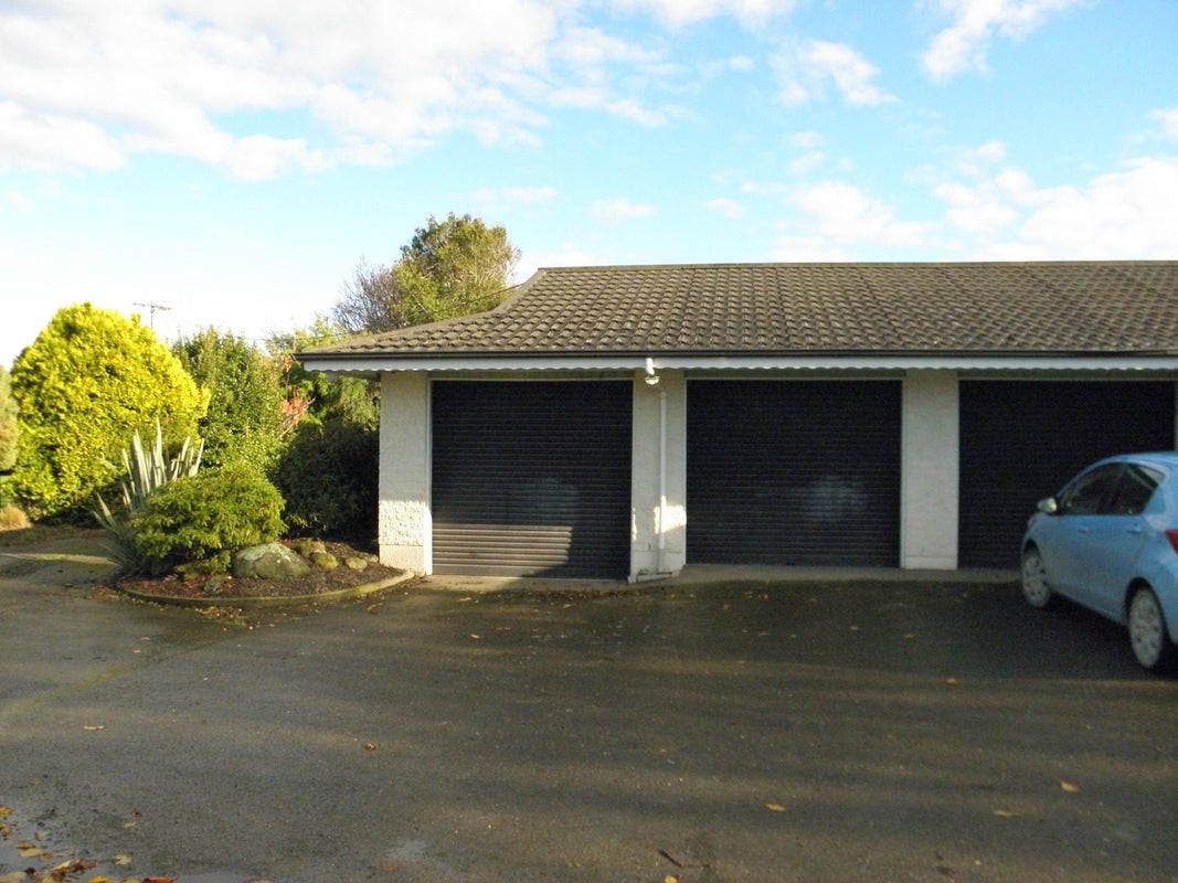 398 Bay Road, West Plains - Carousel 2