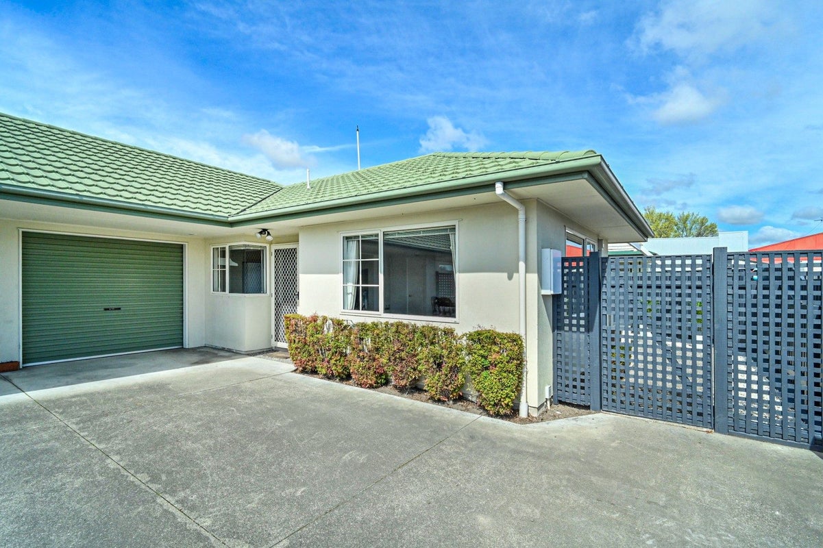 2/612 Queen Street West, Saint Leonards, Hastings - Carousel 20