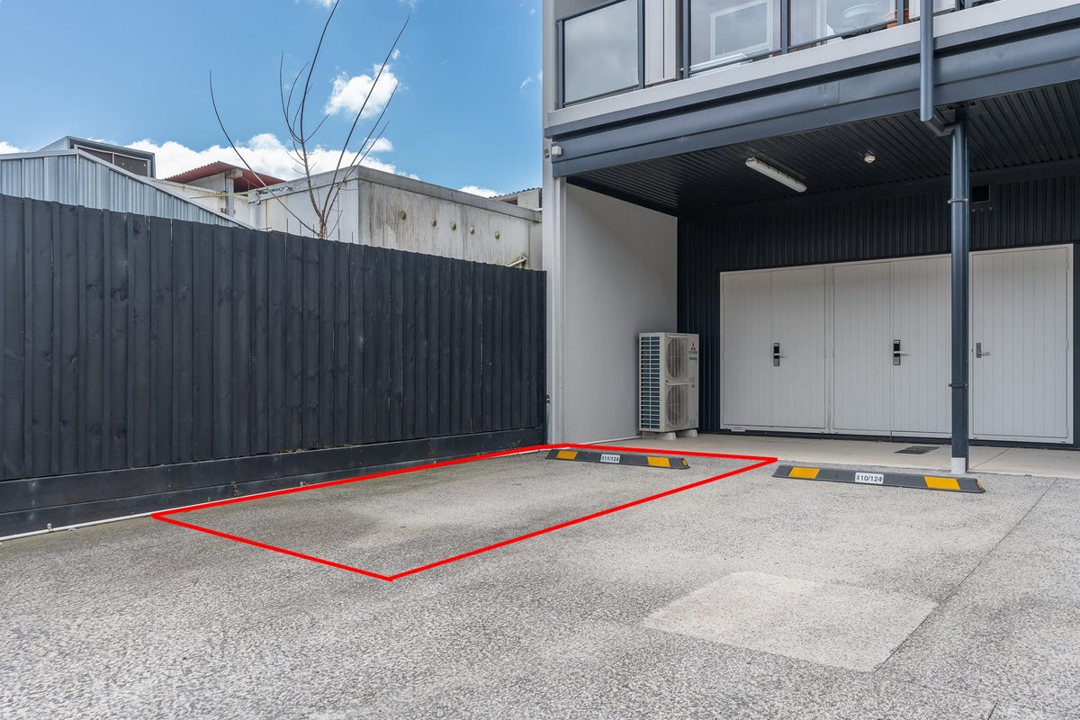 111/124 Commerce Street, Frankton, Hamilton, Waikato - Carousel 13