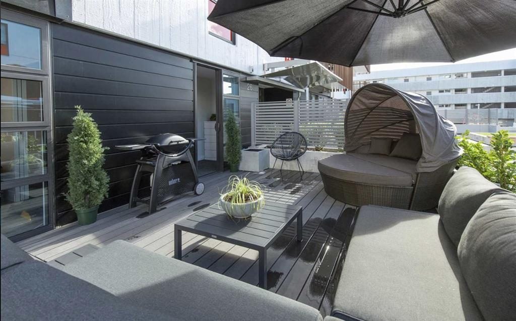 303/26 Library Lane, Albany, Auckland - Carousel 10