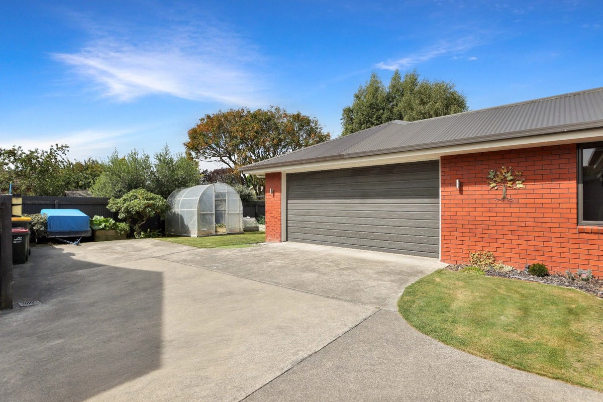 22B Charles Street, Allenton, Ashburton - Carousel 2