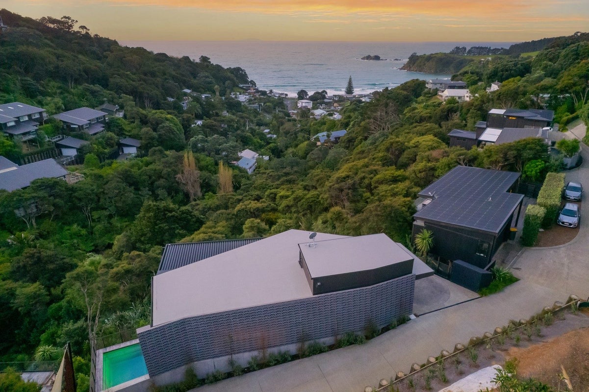 41D Tiri View Road, Palm Beach, Waiheke Island - Carousel 23