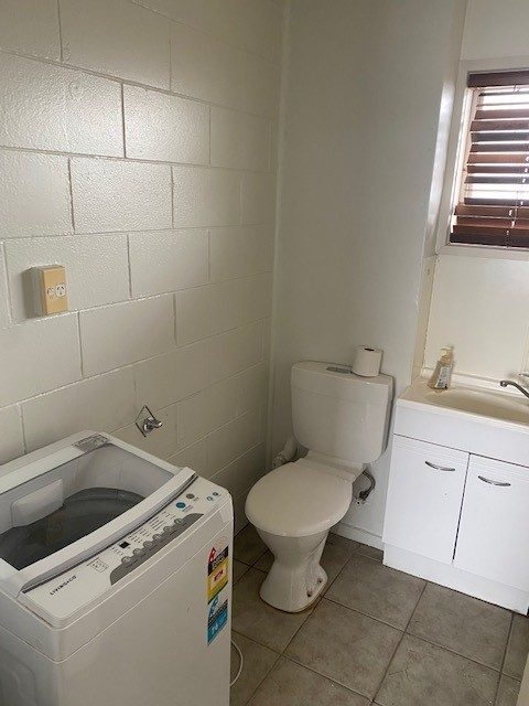 41J Cameron Road, Hamilton East, Hamilton - Carousel 5
