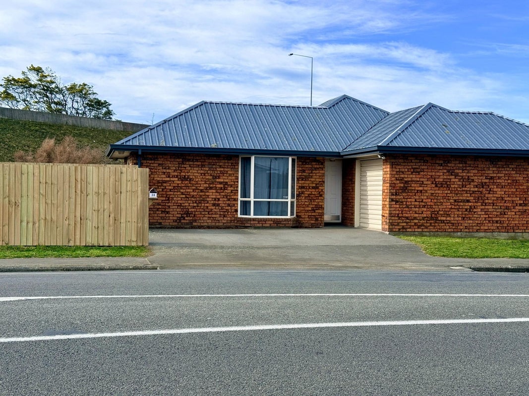 34 Wrights Road, Addington, Christchurch - Carousel 1