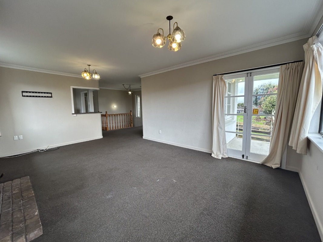 19A Roys Road, Parkvale, Tauranga - Carousel 2