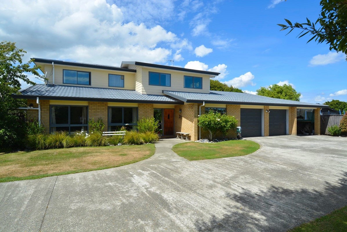 29 Palmer Street, Grasmere, Invercargill - Carousel 2