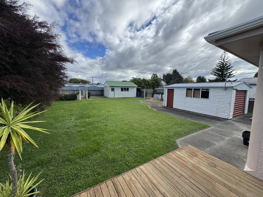 7 Napier Street, Jervoistown, Napier - Carousel 13
