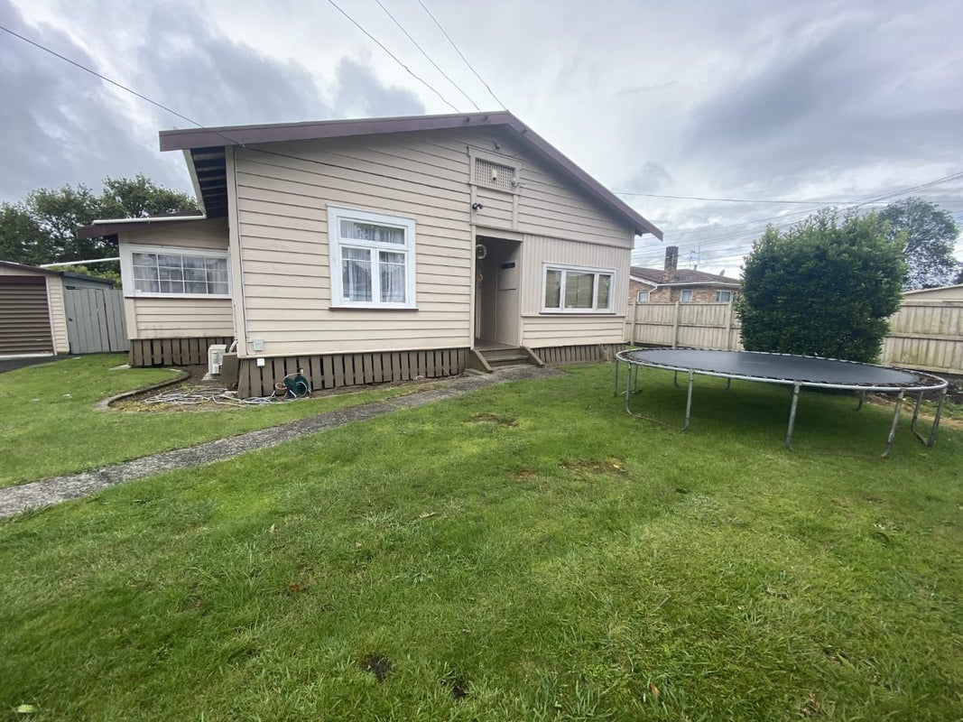 75A Mardon Road, Enderley, Hamilton - Carousel 1